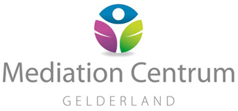 Mediationcentrum Gelderland